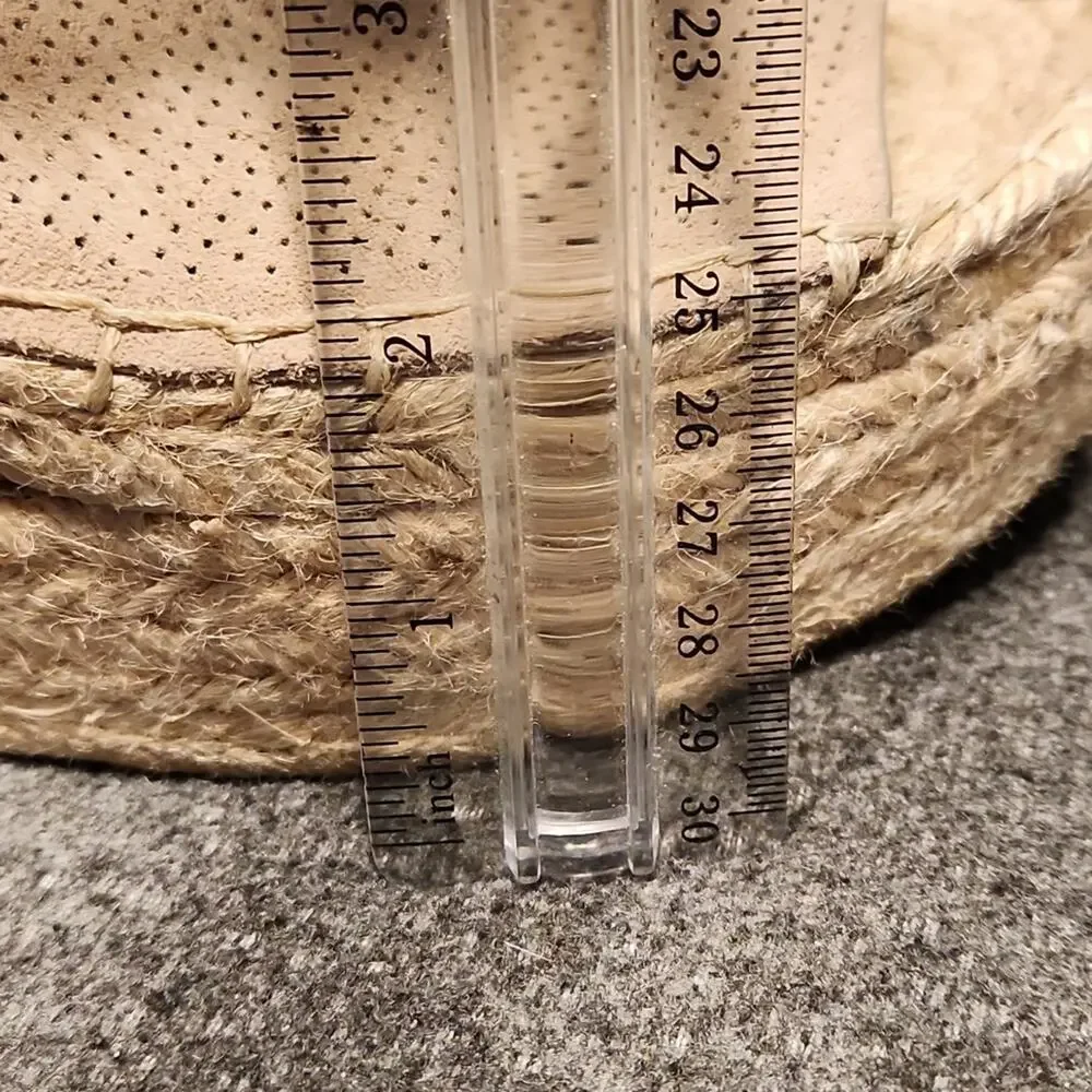 Marc Fisher sku f1